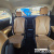 Kia Carnival 9-Seater Signature, 2023