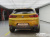 BMW X2 (F39) xDrive M35i, 2022