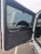 Mercedes-Benz G-Class AMG G63, 2022