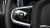 Volvo XC60 B5 Ultra Bright, 2025