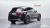 Mercedes-Benz GLC-Class AMG GLC43 4MATIC, 2022