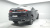 BMW X6 xDrive40i M Sport, 2022