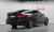 BMW Gran Turismo 630i xDrive M Sport, 2024