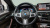 BMW 5-Series 523d xDrive M Sport, 2023