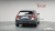 Mercedes-Benz A-Class A220 Hatchback, 2025