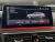 BMW Gran Turismo 630i xDrive Luxury, 2023