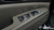 Kia Carnival 9-Seater Noblesse, 2025