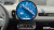 Mini Cooper 5 Door Favoured, 2025
