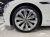Bentley Flying Spur 4.0, 2021