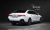 BMW 5-Series 530i xDrive M Sport, 2025