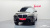 BMW X7 xDrive 40i M Sport 6STR, 2024