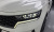 Kia Sorento Gasoline 2.5T 4WD, 2022