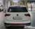 Volkswagen Tiguan 2.0 TDI Prestige, 2023