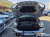 Mini Countryman ALL4 Classic Launch Pack, 2023