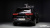 Genesis GV70 2.5T Gasoline AWD, 2022