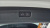 Genesis GV80 2.5T Gasoline 2WD, 2024