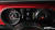 Jeep Wrangler 2.0 Rubicon 4Door, 2022