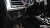 BMW X3 xDrive 20i M Sport, 2024