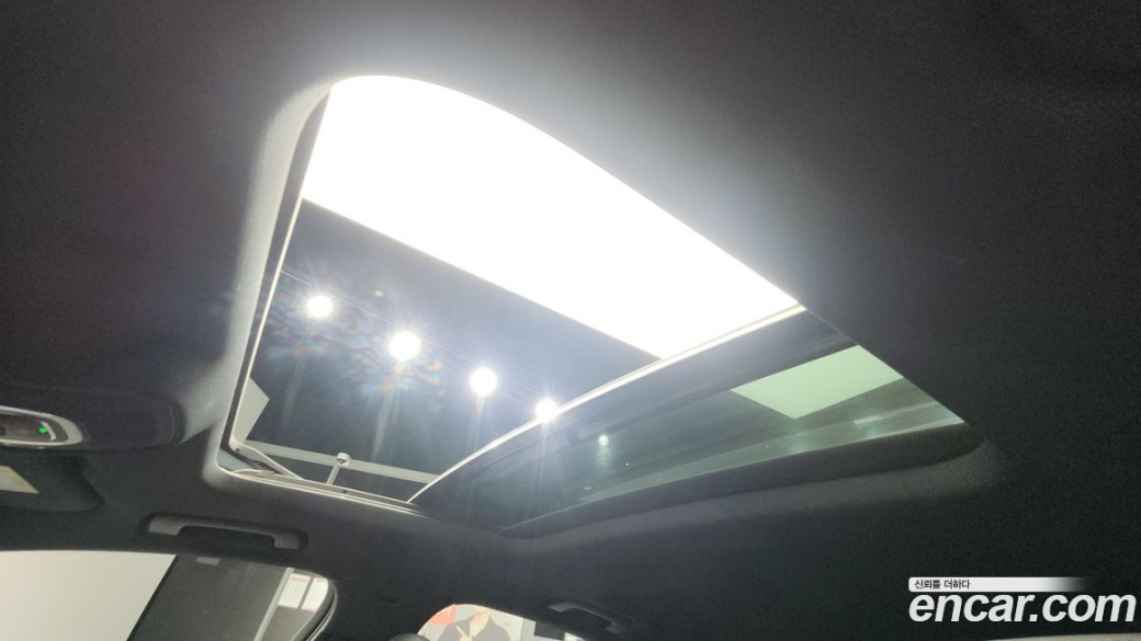 Audi A6 45 TFSI Quattro Premium, 2023
