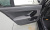 BMW 7-Series 740d xDrive M Sport, 2024
