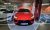 Lamborghini Urus 4.0 V8 S, 2023