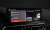 BMW X3 xDrive 20i M Sport, 2024