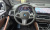 BMW X6 xDrive40i M Sport, 2024