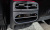 Genesis GV70 2.5T Gasoline AWD, 2023