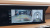 Hyundai Palisade Gasoline 2.5T 4WD 7-Seater, 2025