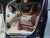 Mercedes-Benz GLS-Class Maybach GLS600 4MATIC Manufakur, 2025