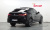 BMW X4 xDrive20d M Sport, 2025