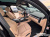 Porsche Cayenne 3.0 PLATINUM EDITION, 2023