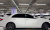 Mercedes-Benz E-Class E220d 4MATIC AMG Line, 2022
