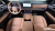Hyundai Santafe Gasoline 2.5T 2WD, 2024