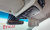 Hyundai Staria 2WD Camping Car, 2024