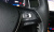 Volkswagen Jetta 1.4 TSI Prestige, 2021