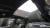 Land Rover Discovery Sport P250 Dynamic SE, 2025
