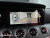 Mercedes-Benz AMG GT 4Door 63 S 4MATIC+, 2023