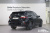 BMW X1 xDrive 20i M Sport, 2025