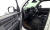 Kia Tasman 2.5T Gasoline 4WD, 2026
