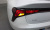 Kia K5 2.0, 2025