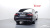 Mercedes-Benz E-Class E350 4MATIC Exclusive, 2023