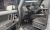 Mercedes-Benz G-Class G450d, 2025