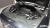 Genesis GV80 2.5T Gasoline 2WD, 2025