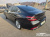Genesis G70 Gasoline 2.5T 4WD, 2025