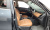 Kia Seltos Gasoline 2.0 2WD, 2026