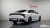 Kia K5 2.0, 2024