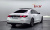 Mercedes-Benz E-Class E200 Avantgarde, 2024