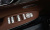 Genesis GV70 2.5T Gasoline 2WD, 2024