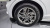 Genesis GV70 2.5T Gasoline AWD, 2024